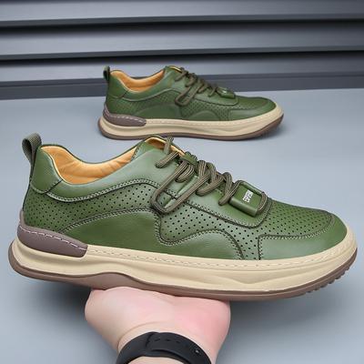 Scarpe da uomo – Sneakers
