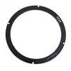 1/2PCS LED Lamp Panel Module WS2812 Driver RGB LED Controller Module SMD5050 RGB LED Ring Board For Arduinos