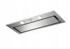 Electrolux Lfg719X Hood