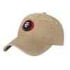Caps Bob Marley Che Guevara Graphic Fashion Baseball  Peaked  Unisexs Hat Womens  Mesh