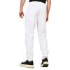 Casual Classics Unisex Adult Premium Combed Cotton Jogging Bottoms