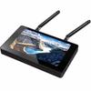 Zhenbaolai 5-inch FPV Monitor with 5.8G Dual Receiver
