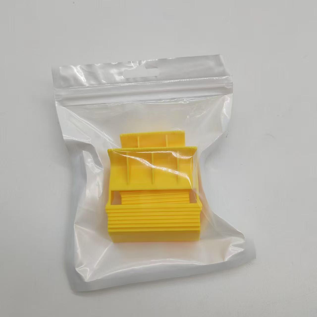 

Cross-Border Tape Cutter for Craftsmen - Painter s Small Tape Cap Splitter