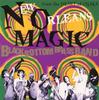 CD BLACK BOTTOM BRASS BAND - New Orleans MAGIC PCCA01194 Japan ObiJapanese Pop/Rock Used