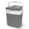 Berdsen Icemax 29 Liter Eco-Modus Reisekühlbox