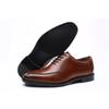 Luxuriöse Herren Business Schuhe Leder Herren Kleiderschuhe Bequeme Mode Loafers Schuhe für Herren Hochzeit Büro Lederschuhe