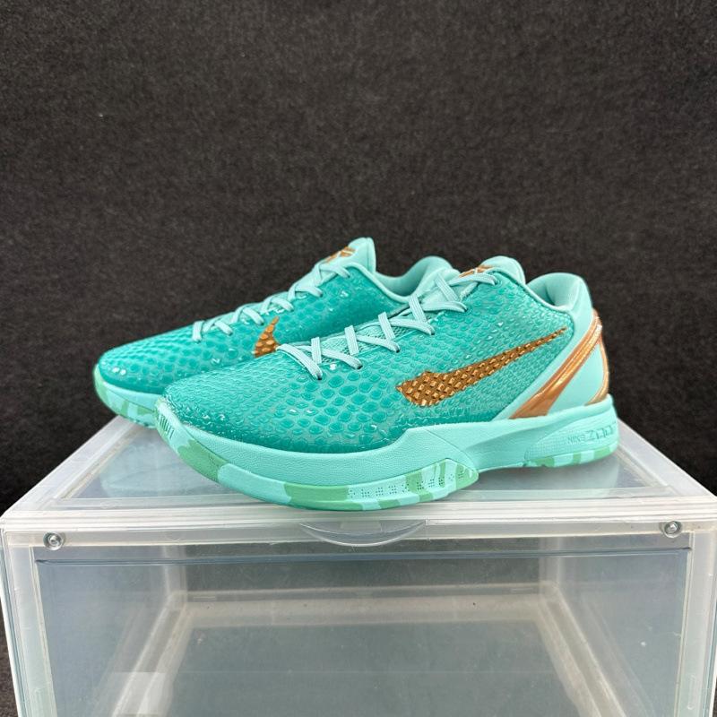 Shoes High Quality Men's Basketball Shoes Carbon Board Built-in Air Cushion Sports Shoes
