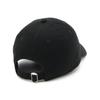 New Era 9TWENTY Cap MLB New York Yankees NY Black Micro Logo ONSPOTZ Exclusive and 920 Stylish Streetwear Travel Sun Gift (14551030 N840TW267) Men's