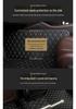 New Style Custom Floor Mats for Chery Tiggo & Arrizo 5-Seaters