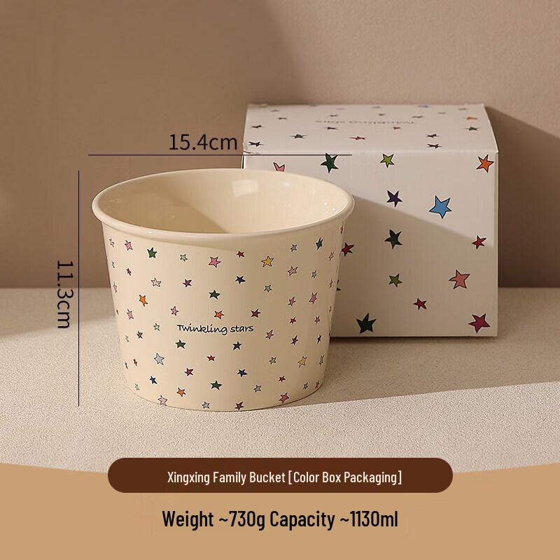 Youluo Ceramic Tableware Collection