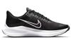 Nike Winflo 8 Black White CW3419-006