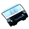 2Pcs/Set Hair Clipper Swing Head Clipper Guide Block Clipper Replacement Parts For 2020T P700 Clipper Accessories