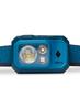Black Diamond STORM 500-R HEADLAMP