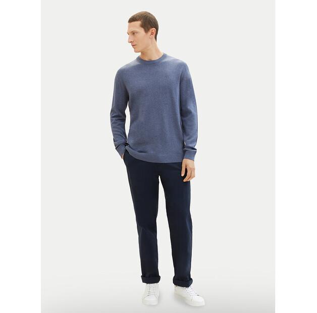 Свитер Tom Tailor 1038426