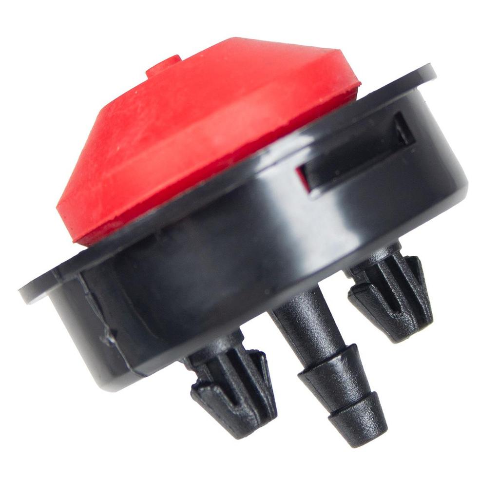 Primer Cedrus Silnik Y170V 484154