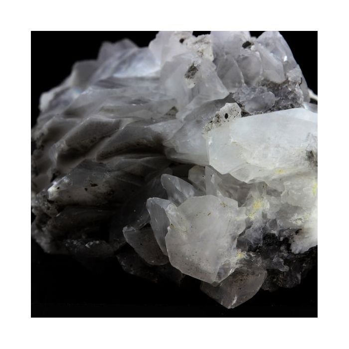 Calcite 235.2 carats