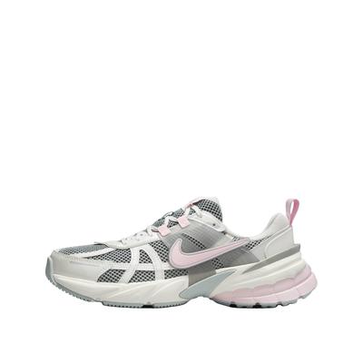 Damskor – Sneakers