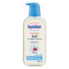Bambino Familie Intimgel Cranberry 400ml