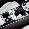 Car Lock Keyhole Stickers Door Lock Protect Car Stickers For Opel insignia Astra H J Antara vectra Vivaro corsa c d zafira b Car