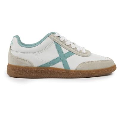 Munich Rumba 12 Sneakers
