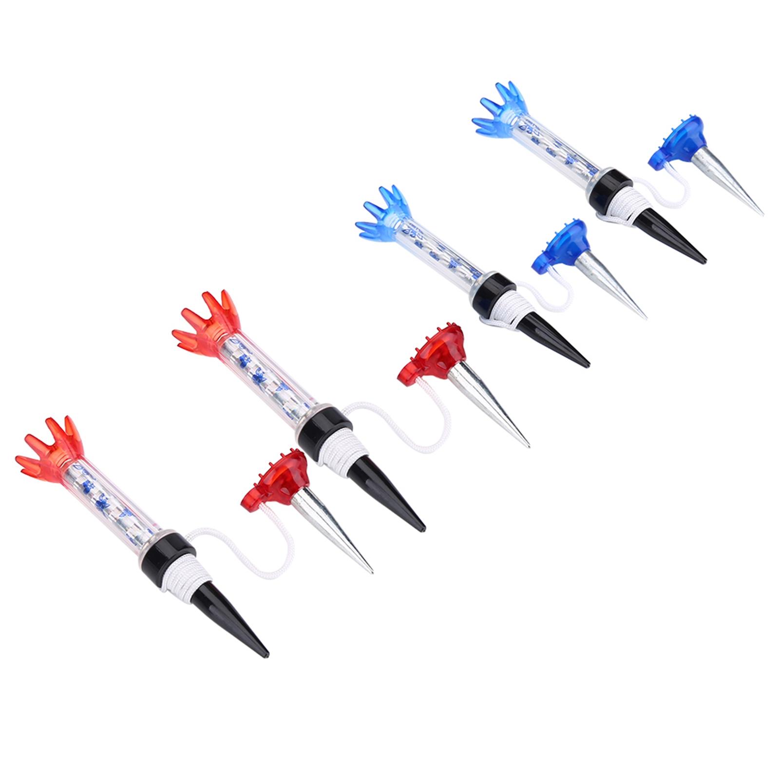 

Magnetic Magnetic Set by , Lightweight T-Shirts with Magnets, Grt for Training Hitting the , Made of Quality Environmental Materials, Suitable for Tra