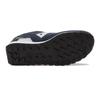 Saucony Shadow Original S2108 820 Navy Tan