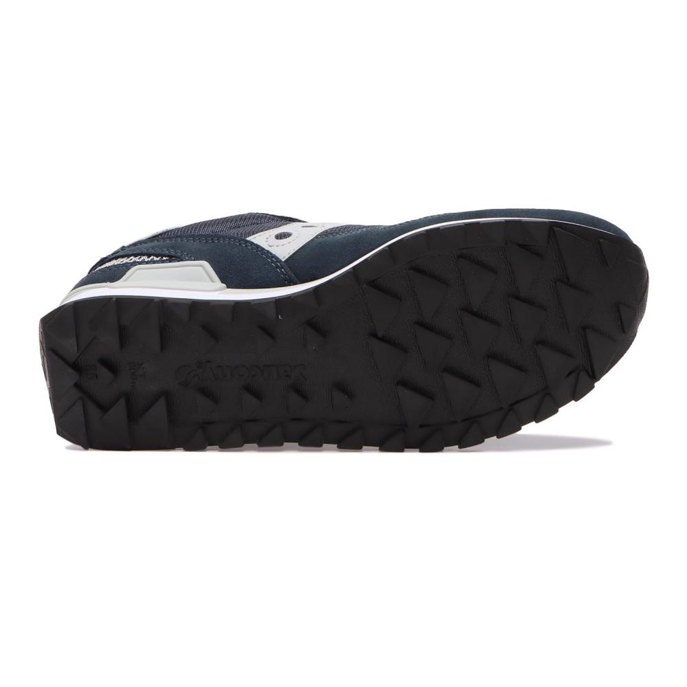 Saucony Shadow Original S2108 820 Navy Tan