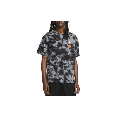 T-Shirts & Muskelshirts – T-Shirts