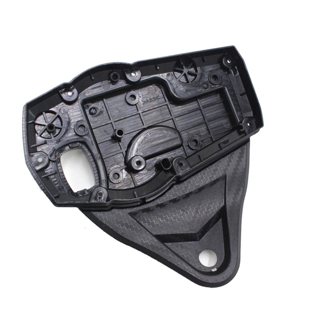 For 2009-2016 Suzuki GSX-R 1000 Speedometer Instrument Case Gauge Housing Cover