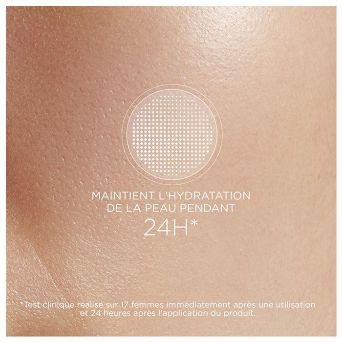 Crème Hydratation Continue - Darphin - Hydraskin Rich - 50ml - Peaux sèches - Sans parabène