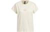 SS24 T Shirt Women's Ecru IM8861