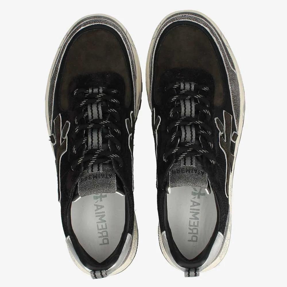 Premiata Sneakers Nous Var