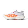 Ether Lite 1.5 Running Shoes Unisex White Orange KJ4598