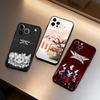 Capas para telemóveis – Para-choques para smartphones