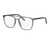 Shinu Anti Blue Light Progressive Multifocus Reading Glasses For Men Multifocal Progressive Glasses