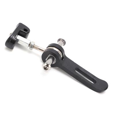 Scooter Folding Hooks Kit Durable Flexible Easily Fold Electric Scooter Hook Kit for Xiaomi M365 Electric Scooter