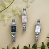 ZEGAREK DAMSKI CASIO LTP-V009D-1E + BOX