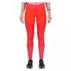 Wow Drop 1 Tight Training Gym Bottoms Women Bottoms Red B47006