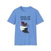 Oberteile – T-Shirts