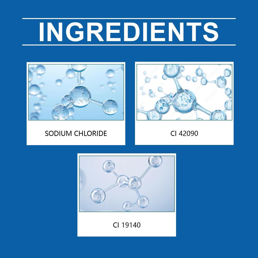 Pet Friendly Ice Melt Winter Concrete Floor Streets Pet Friendly Ice Melt Snow Melt 100g