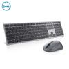 Dell KM7321W Wireless Keyboard and Mouse Combo