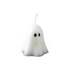 Environmental Safe Octoberfest Manifestation Soyabean Blend Candle For Home Party Deck Fragrant Essencetherapy