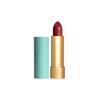 Make-up na rty – Rtěnky
