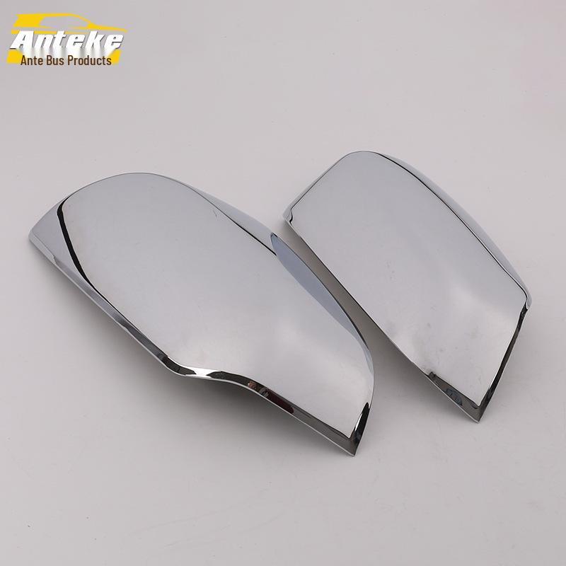 

18 Моделей Декоративные Наклейки на Зеркало Заднего Вида IX35 - Наружный Автомобильный Аксессуар