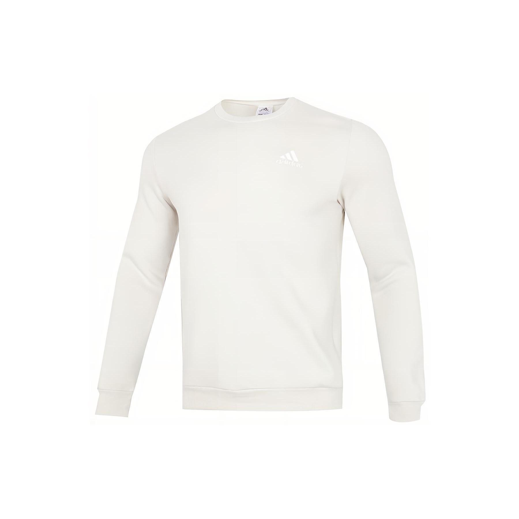 adidas M Feelcozy Swt Logo Men s HL2282 XXXL