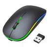Periferice pentru calculatoare – Mouse-uri