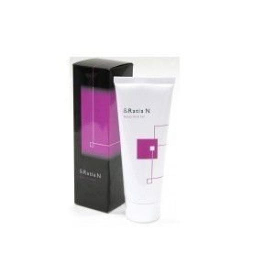 

Beauty Moist Gel 150г &RatiaN