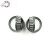 CQHZJ Motorcycle Steering Stem Head Race Bearings Kit For Suzuki RMZ250 RMZ450 RMX450 Motocross Enduro Dirt Bike Off Road Parts