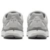 Nike P-6000 Premium Low Light Iron Ore - FN6837-012