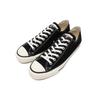 Chuck Taylor All Star Converse J Low 'Made In Japan - Black' 32167431